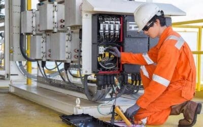 What Is High Voltage Commissioning? Benefits, Process, and Why It’s Critical