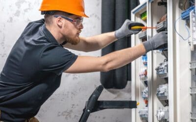 The Risks of Neglecting High Voltage Equipment Maintenance and Testing